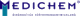 medichem Website