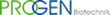 Proggen Website