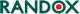 Randox Website